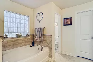 4 Fig Ct E, Homosassa, FL 34446 - Photo 49