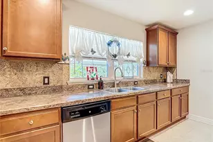 4 Fig Ct E, Homosassa, FL 34446 - Photo 35