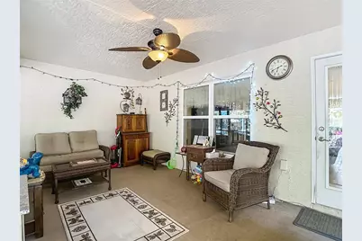 4 Fig Court E, Homosassa, FL 34446 - Photo 69