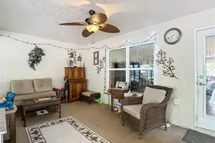 4 Fig Ct E, Homosassa, FL 34446 - Photo 69