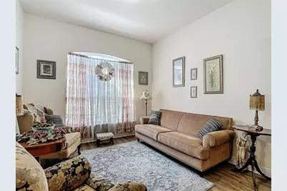 4 Fig Court E, Homosassa, FL 34446 - Photo 17