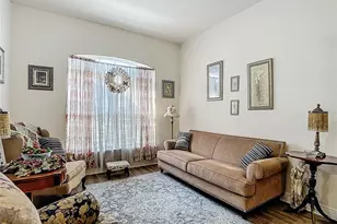 4 Fig Ct E, Homosassa, FL 34446 - Photo 17