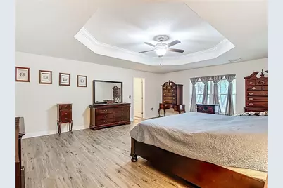 4 Fig Court E, Homosassa, FL 34446 - Photo 45