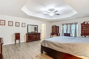 4 Fig Ct E, Homosassa, FL 34446 - Photo 45