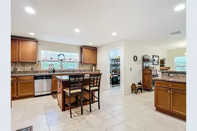 4 Fig Court E, Homosassa, FL 34446 - Photo 31