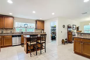 4 Fig Ct E, Homosassa, FL 34446 - Photo 31