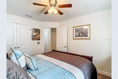 4 Fig Court E, Homosassa, FL 34446 - Photo 61