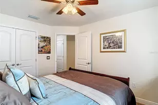 4 Fig Ct E, Homosassa, FL 34446 - Photo 61