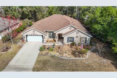 4 Fig Court E, Homosassa, FL 34446 - Photo 5