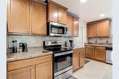 4 Fig Court E, Homosassa, FL 34446 - Photo 33