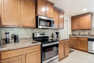 4 Fig Ct E, Homosassa, FL 34446 - Photo 33