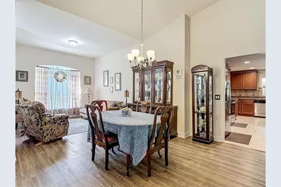 4 Fig Court E, Homosassa, FL 34446 - Photo 13