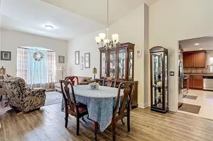 4 Fig Ct E, Homosassa, FL 34446 - Photo 13