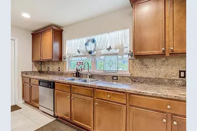 4 Fig Court E, Homosassa, FL 34446 - Photo 39