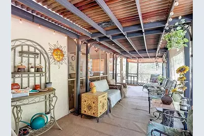 4 Fig Court E, Homosassa, FL 34446 - Photo 73