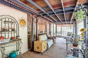 4 Fig Ct E, Homosassa, FL 34446 - Photo 73