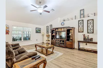 4 Fig Court E, Homosassa, FL 34446 - Photo 19