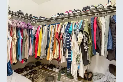 4 Fig Court E, Homosassa, FL 34446 - Photo 51