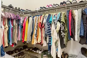 4 Fig Ct E, Homosassa, FL 34446 - Photo 51