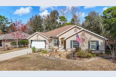 4 Fig Court E, Homosassa, FL 34446 - Photo 7