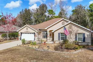 4 Fig Ct E, Homosassa, FL 34446 - Photo 7