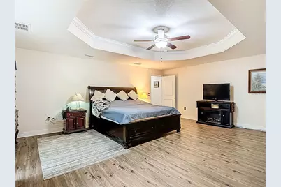 4 Fig Court E, Homosassa, FL 34446 - Photo 43