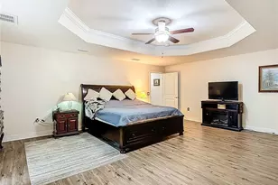 4 Fig Ct E, Homosassa, FL 34446 - Photo 43