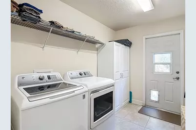 4 Fig Court E, Homosassa, FL 34446 - Photo 65