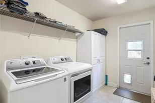 4 Fig Ct E, Homosassa, FL 34446 - Photo 65