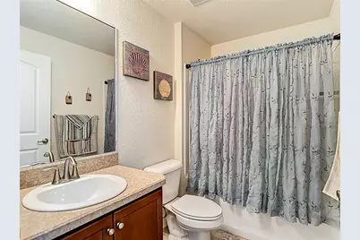 4 Fig Court E, Homosassa, FL 34446 - Photo 57