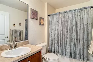 4 Fig Ct E, Homosassa, FL 34446 - Photo 57