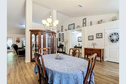 4 Fig Court E, Homosassa, FL 34446 - Photo 15