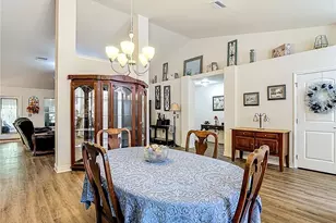 4 Fig Ct E, Homosassa, FL 34446 - Photo 15