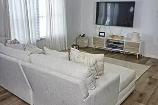 21052 Little Magens Loop, Lutz, FL 33558 - Photo 11