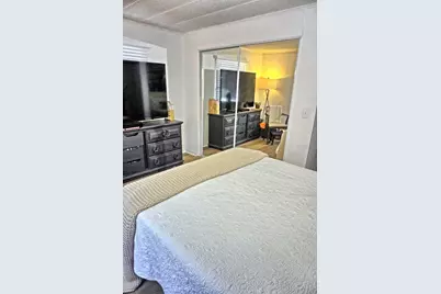 21052 Little Magens Loop, Lutz, FL 33558 - Photo 29