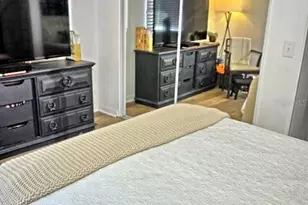 21052 Little Magens Loop, Lutz, FL 33558 - Photo 29