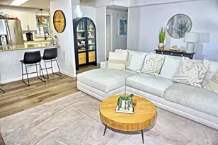 21052 Little Magens Loop, Lutz, FL 33558 - Photo 5