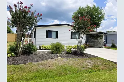 21052 Little Magens Loop, Lutz, FL 33558 - Photo 3
