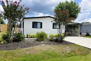 21052 Little Magens Loop, Lutz, FL 33558 - Photo 3