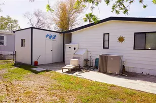 21052 Little Magens Loop, Lutz, FL 33558 - Photo 39