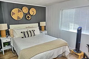 21052 Little Magens Loop, Lutz, FL 33558 - Photo 27