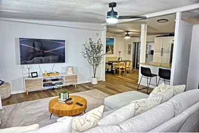 21052 Little Magens Loop, Lutz, FL 33558 - Photo 7