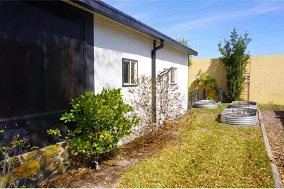 21052 Little Magens Loop, Lutz, FL 33558 - Photo 23