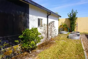 21052 Little Magens Loop, Lutz, FL 33558 - Photo 23