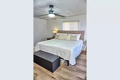 21052 Little Magens Loop, Lutz, FL 33558 - Photo 19