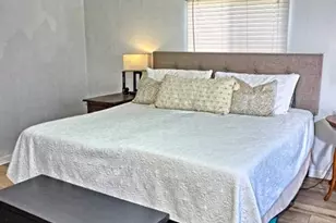 21052 Little Magens Loop, Lutz, FL 33558 - Photo 19