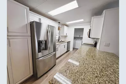 21052 Little Magens Loop, Lutz, FL 33558 - Photo 5