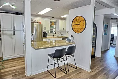 21052 Little Magens Loop, Lutz, FL 33558 - Photo 13