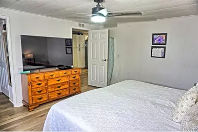 21052 Little Magens Loop, Lutz, FL 33558 - Photo 21