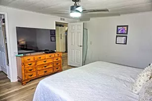 21052 Little Magens Loop, Lutz, FL 33558 - Photo 21